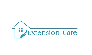 ExtensionCare.com
