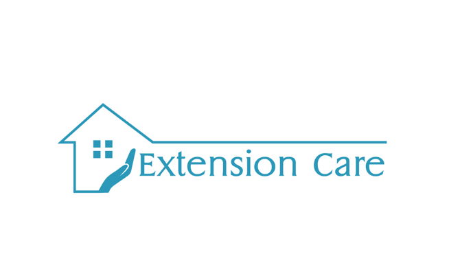 ExtensionCare.com