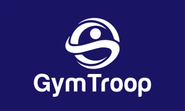 GymTroop.com