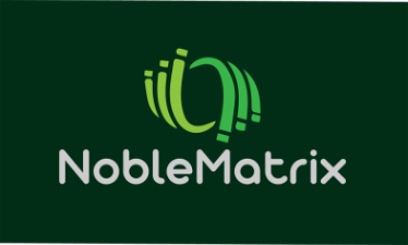 NobleMatrix.com