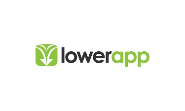 LowerApp.com