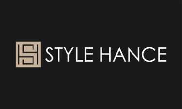 StyleHance.com