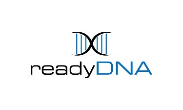 ReadyDNA.com