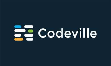 Codeville.com