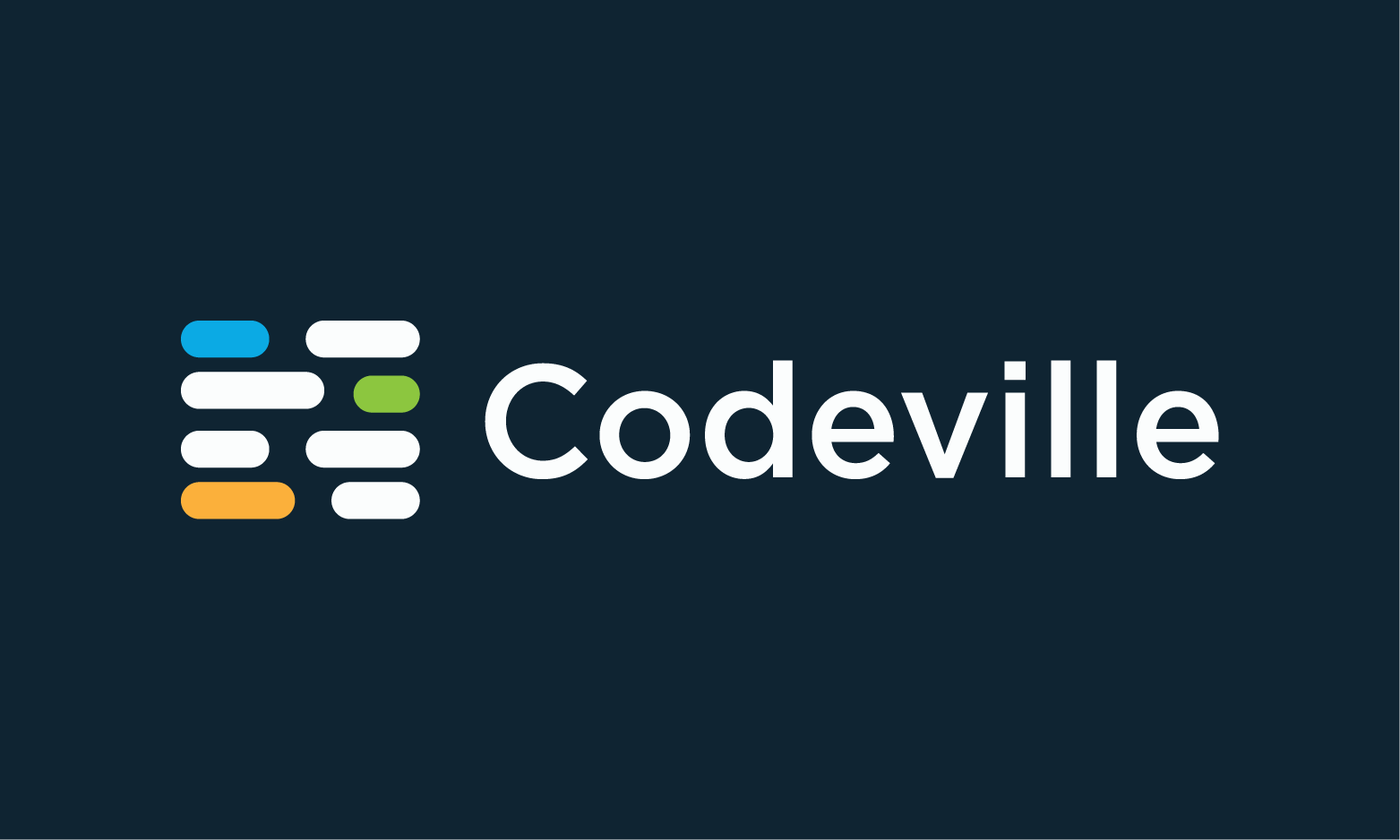 Codeville.com - Creative brandable domain for sale