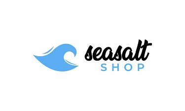 SeasaltShop.com