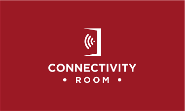 ConnectivityRoom.com