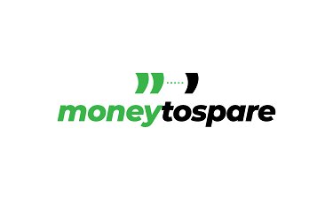 MoneyToSpare.com