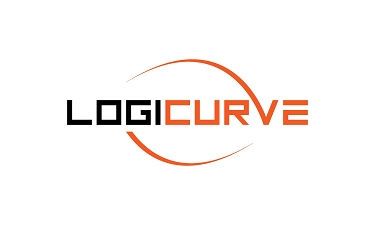 Logicurve.com