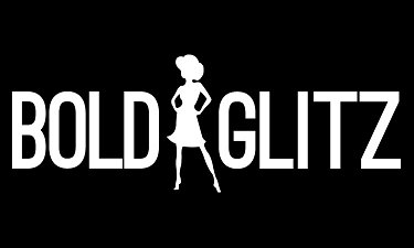 BoldGlitz.com