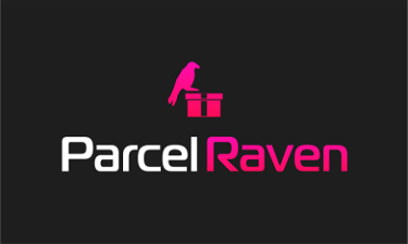 ParcelRaven.com - buying Good premium names
