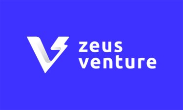 ZeusVenture.com