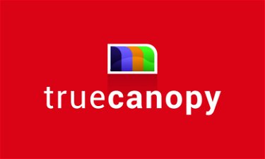 TrueCanopy.com