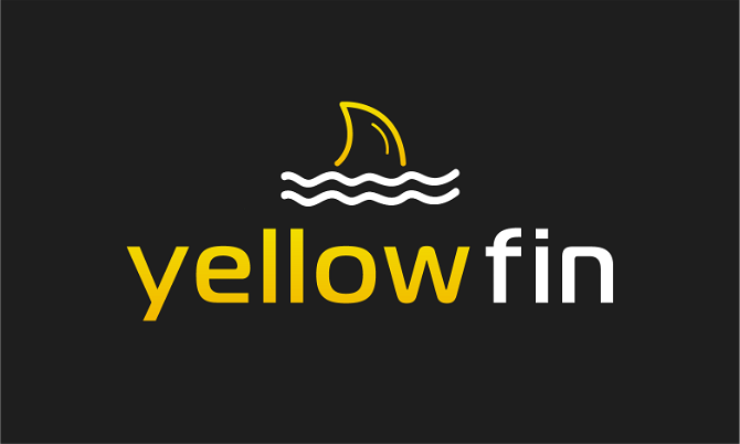 Yellowfin.co