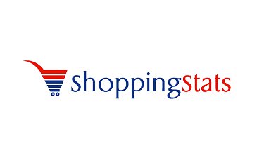 ShoppingStats.com