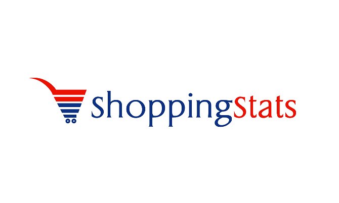 ShoppingStats.com