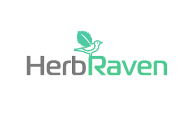 HerbRaven.com