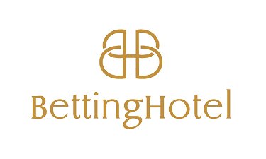 BettingHotel.com