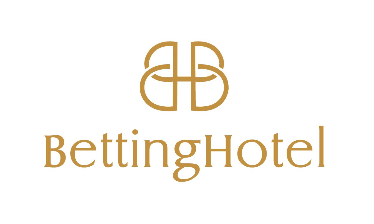 BettingHotel.com - Creative brandable domain for sale