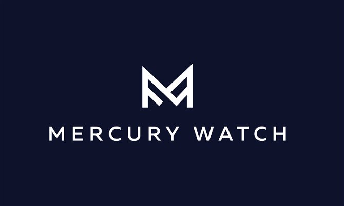 MercuryWatch.com