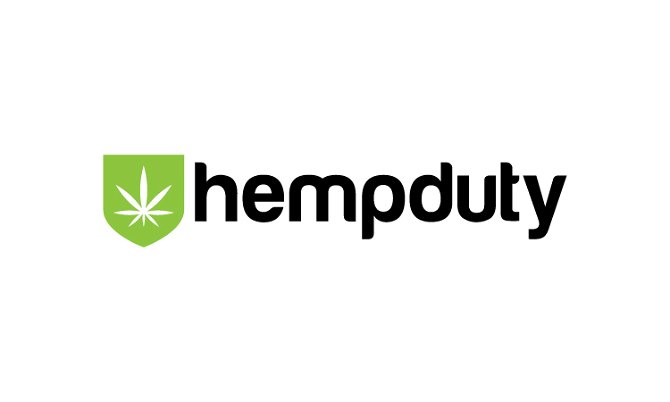 HempDuty.com