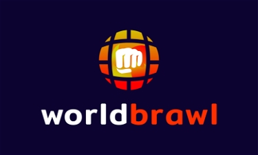 WorldBrawl.com