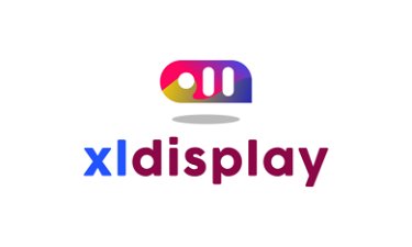 XLDisplay.com