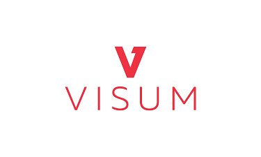 Visum.co