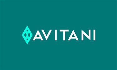 Avitani.com