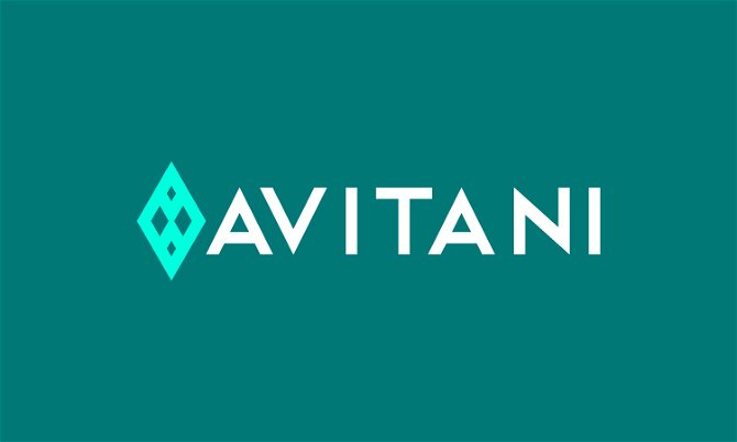 Avitani.com