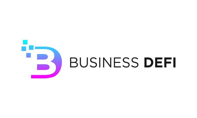 BusinessDefi.com