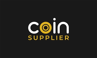 CoinSupplier.com