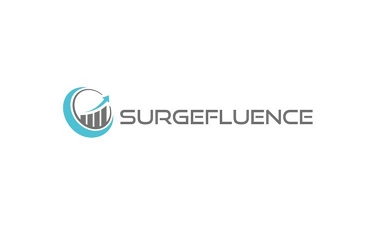 Surgefluence.com