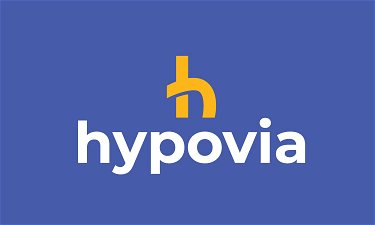 Hypovia.com