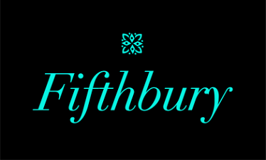 Fifthbury.com