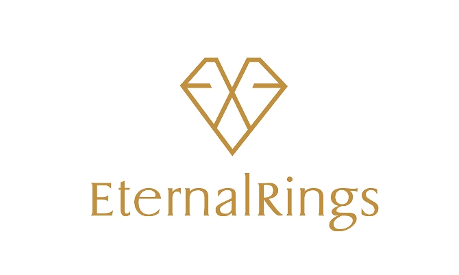 EternalRings.com