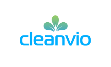 Cleanvio.com