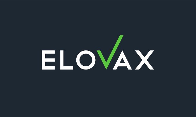 Elovax.com