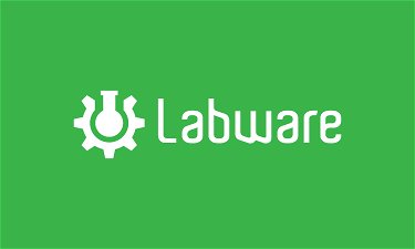 Labware.co