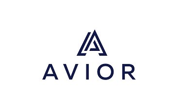 Avior.io