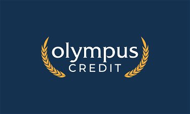 OlympusCredit.com