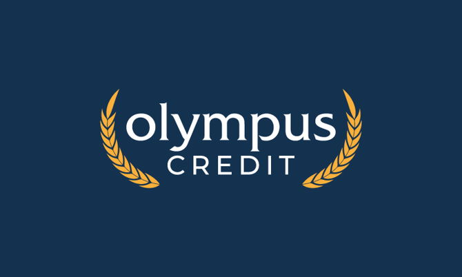 OlympusCredit.com