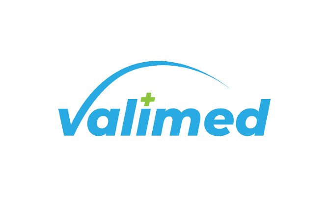 Valimed.com