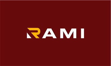 Rami.co