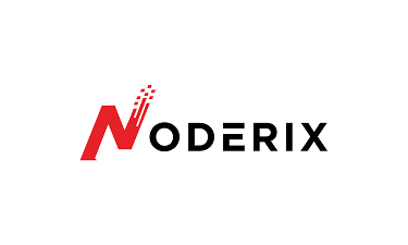 Noderix.com