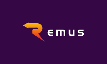 Remus.io