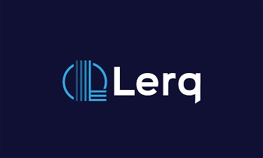 Lerq.com