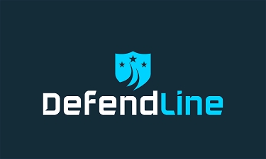 DefendLine.com