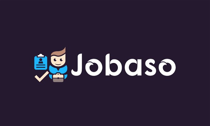 Jobaso.com