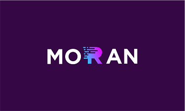 Moran.co